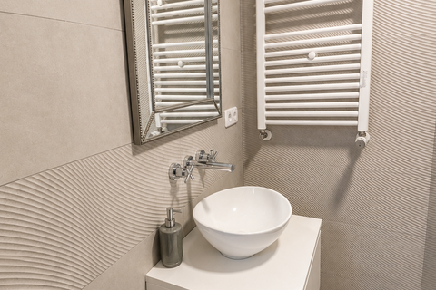 Lejlighed i Madrid, Madrid, Madrid - € 530.000 | Ref: 260519 - foto 10